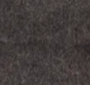 BLACK WASHED