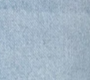 BLUE WASHED