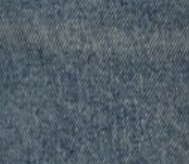 BLUE WASHED