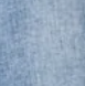 BLUE WASHED