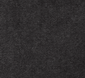 BLACK WASHED