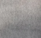 GRAY WASHED
