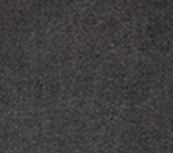 BLACK WASHED