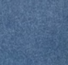 BLUE WASHED