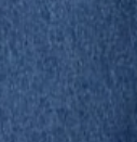 BLUE WASHED