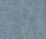 BLUE WASHED