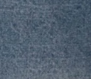BLUE WASHED