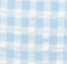 BLUE AND WHITE