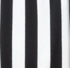 BLACK AND WHITE