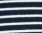 NAVY AND WHITE