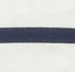 NAVY AND WHITE