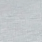 GRAY MELANGE