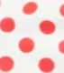 RED AND WHITE