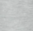 GRAY MELANGE