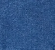 BLUE WASHED