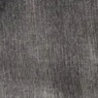 BLACK WASHED