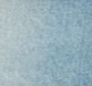 BLUE WASHED