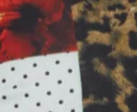 MIX
