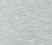 GRAY MELANGE