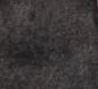 BLACK WASHED