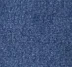 BLUE WASHED