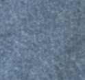 BLUE WASHED