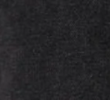 BLACK WASHED