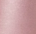 METALIC PINK