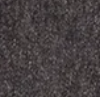BLACK WASHED