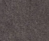 BLACK WASHED