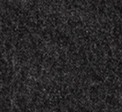 BLACK WASHED