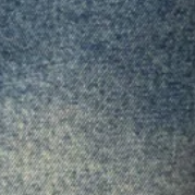 BLUE WASHED
