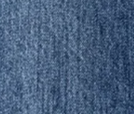 DARK BLUE WASHED