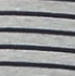 GRAY MELANGE