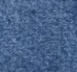 BLUE WASHED