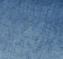 BLUE WASHED