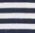 NAVY AND WHITE