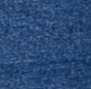 BLUE WASHED