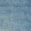 BLUE VINTAGE WASHED