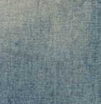 BLUE VINTAGE WASHED