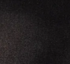 BLACK WASHED
