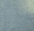 BLUE WASHED