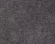 BLACK WASHED