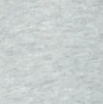 GRAY MELANGE