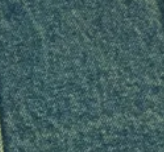 BLUE WASHED