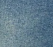BLUE WASHED