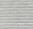 GRAY MELANGE