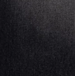 BLACK WASHED