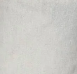GRAY WASHED