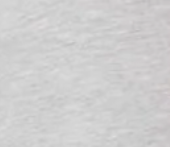 LIGHT GRAY MELANGE